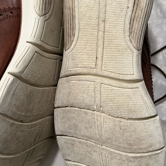 Nautica Oxford speaker - Picture 3 of 13